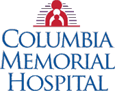 Columbia Memorial Hospital